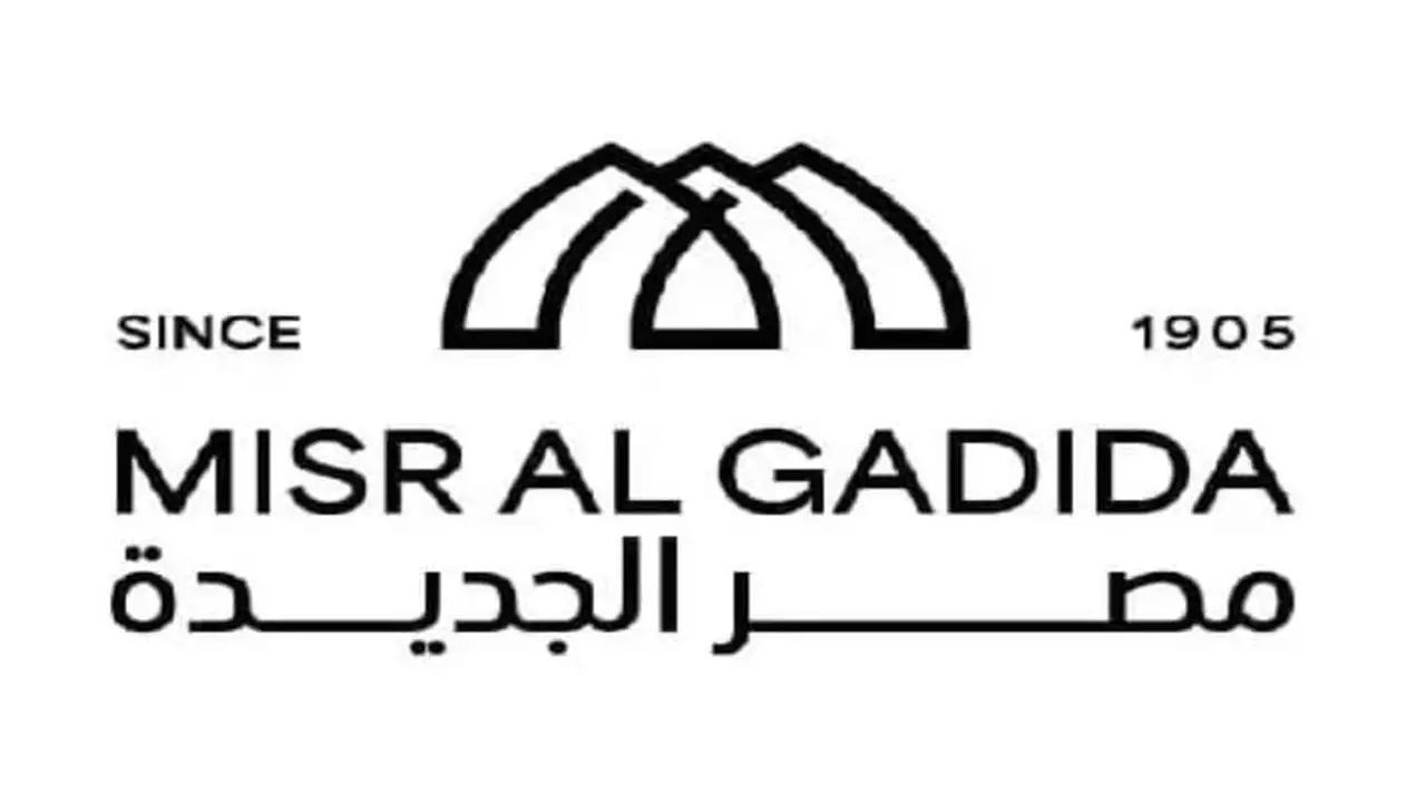 محاسبات المركزي يتجاهل تأثير تحفظاته على حقوق المساهمين في جريدة المال